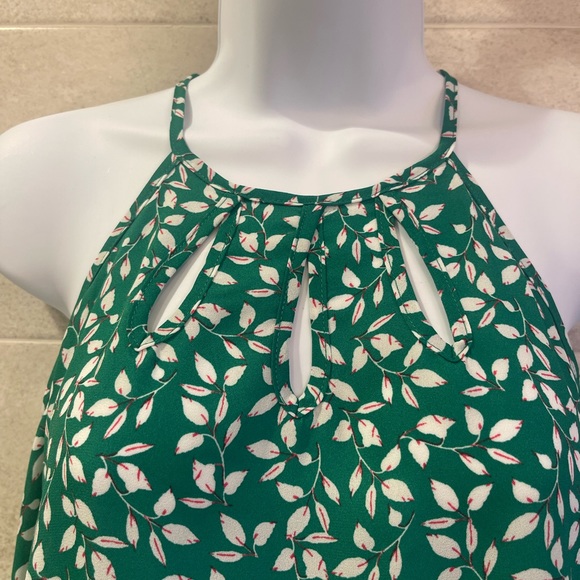 Tank Top Size XS - Picture 2 of 4